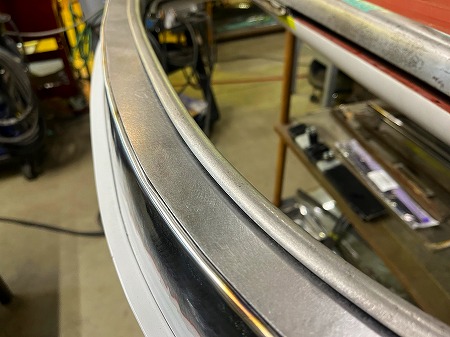 202503181352032a07 (10)