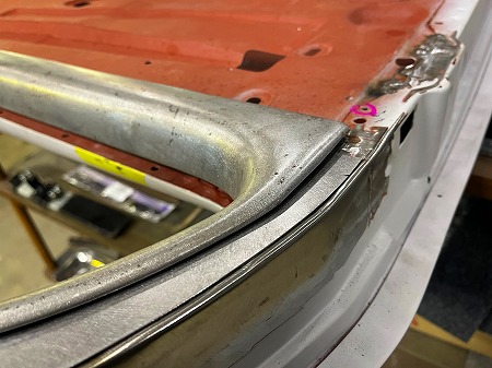 202503181352032a07 (11)