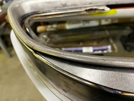 202503181352032a07 (12)