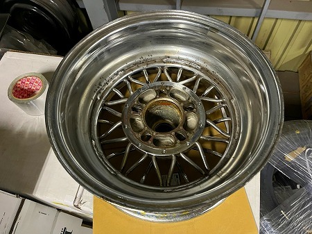 20250いいおお21 (q1) (1)