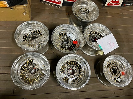 20250いいおお21 (q1) (2)