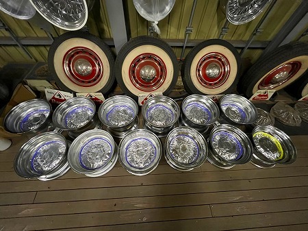 20250いいおお21 (q1) (3)