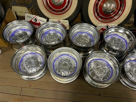 20250いいおお21 (q1) (5)