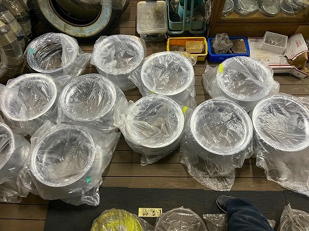 20250いいおお21 (q1) (7)