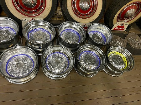 20250いいおお21 (q1) (6)