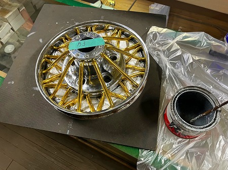 20250いいおお21 (q1) (14)