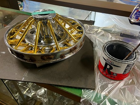 20250いいおお21 (q1) (15)