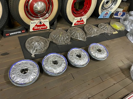 20250いいおお21 (q1) (18)