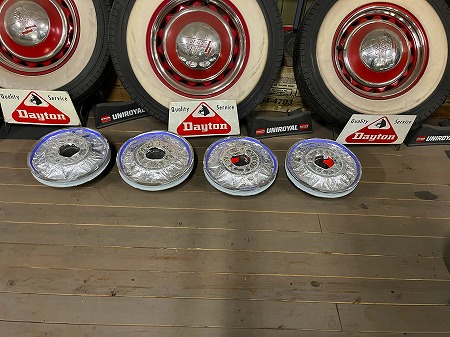 20250いいおお21 (q1) (17)