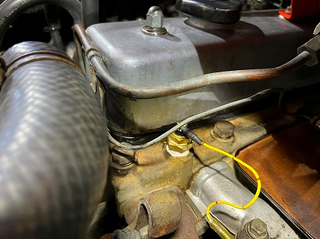 2024091078656595 (1)