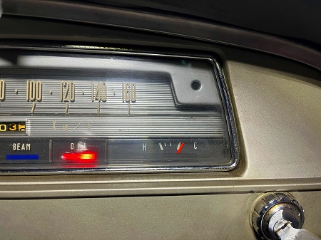 2024091078656595 (2)