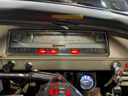 2024091078656595 (3)