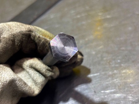 fdgくぇ6g656565えtgq (14)1