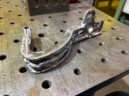 fdgくぇ6g656565えtgq (16)1