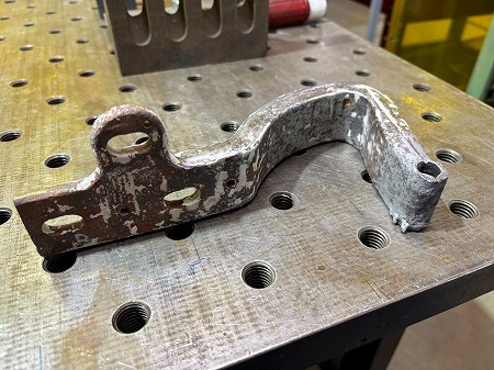 fdgくぇ6g656565えtgq (17)1