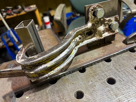 fdgくぇ6g656565えtgq (18)1