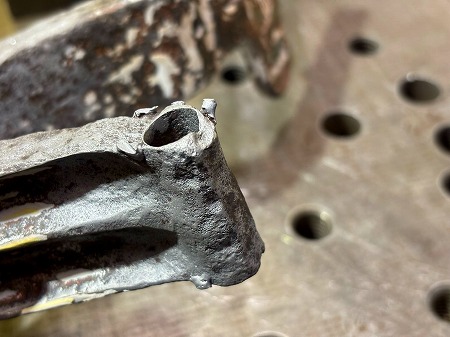 fdgくぇ6g656565えtgq (19)1