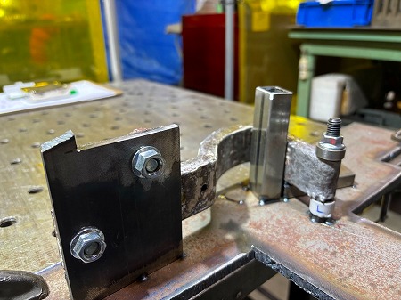 fdgくぇ6g656565えtgq (21)1