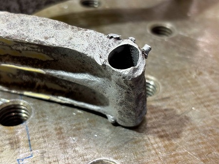 fdgくぇ6g656565えtgq (20)1