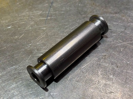 fdgくぇ6g656565えtgq (23)1