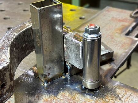 fdgくぇ6g656565えtgq (22)1