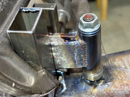 fdgくぇ6g656565えtgq (24)1