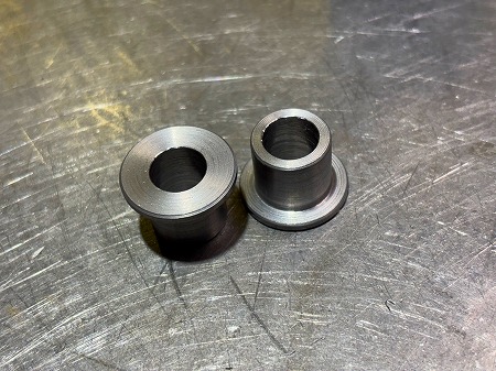 fdgくぇ6g656565えtgq (25)1