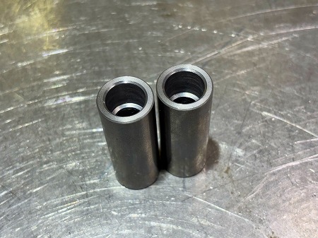 fdgくぇ6g656565えtgq (26)1