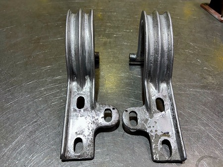 fdgくぇ6g656565えtgq (27)1