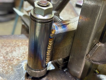 fdgくぇ6g656565えtgq (28)1