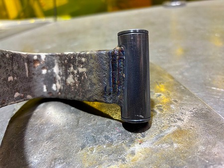 fdgくぇ6g656565えtgq (31)1