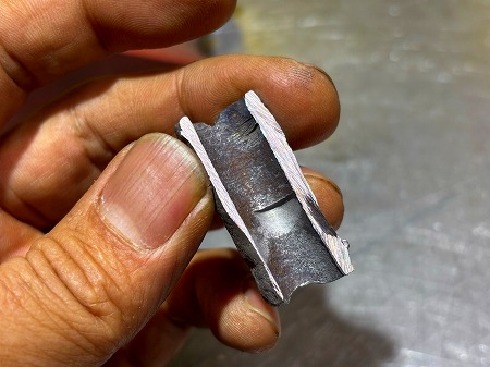 fdgくぇ6g656565えtgq (32)1