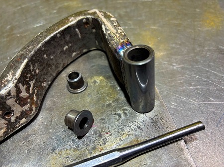 fdgくぇ6g656565えtgq (34)1