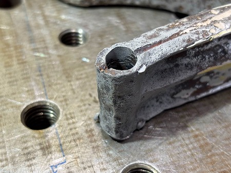 fdgくぇ6g656565えtgq (36)1