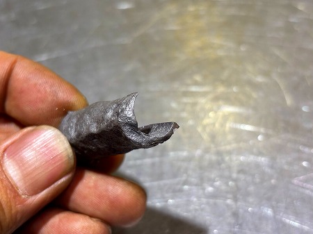 fdgくぇ6g656565えtgq (35)1