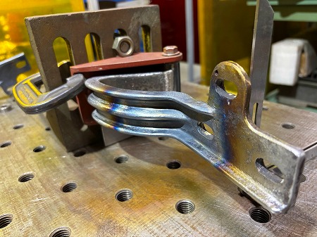 fdgくぇ6g656565えtgq (38)1