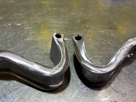 fdgくぇ6g656565えtgq (37)1