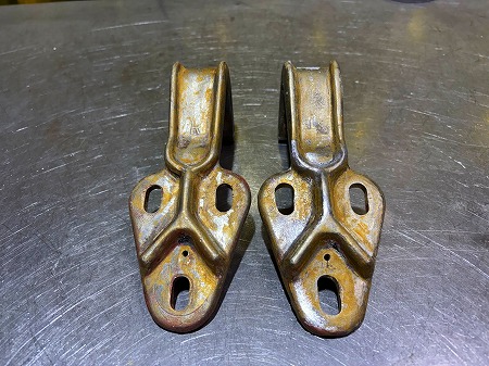 fdgくぇ6g656565えtgq (39)1