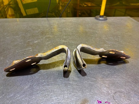 fdgくぇ6g656565えtgq (40)1