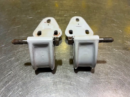 fdgくぇ6g656565えtgq (41)1