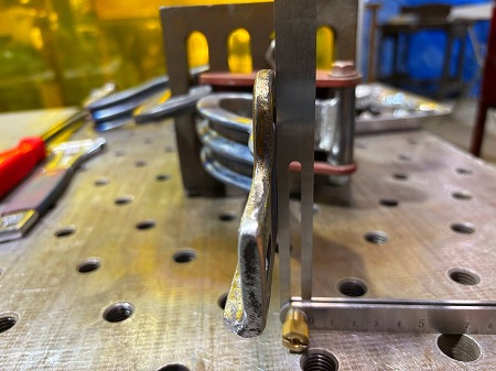 fdgくぇ6g656565えtgq (42)1