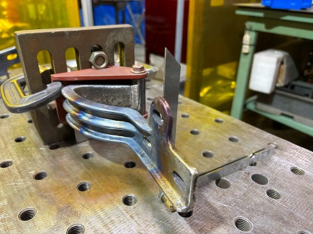 fdgくぇ6g656565えtgq (43)1