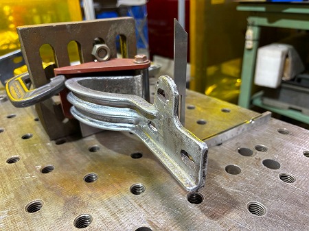 fdgくぇ6g656565えtgq (44)1