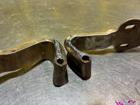 fdgくぇ6g656565えtgq (46)1