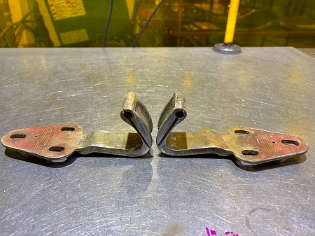 fdgくぇ6g656565えtgq (45)1