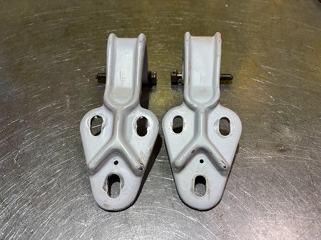 fdgくぇ6g656565えtgq (47)1