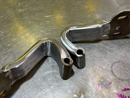 fdgくぇ6g656565えtgq (48)1