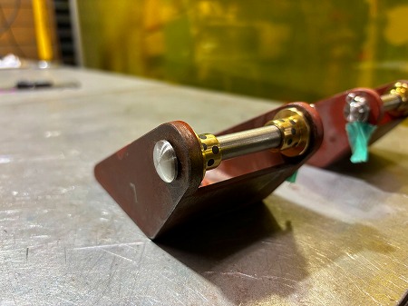 449995566566656666 (1)