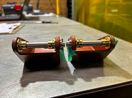 449995566566656666 (3)