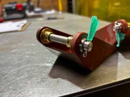 449995566566656666 (2)